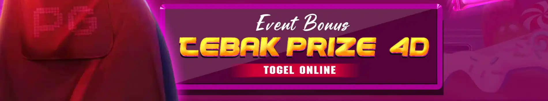 TEBAK ALL PRIZE 4D